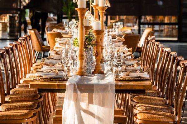 2022-08-15WEDDINGANNAELLE&ELIOTTE-338