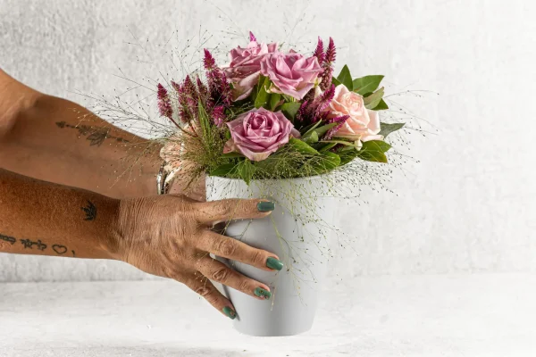 WhatsApp Image 2024-03-21 at 3.37.18 PM (1)