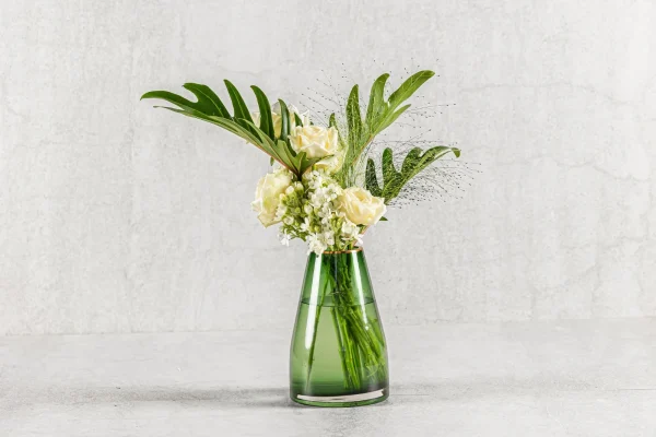 WhatsApp Image 2024-03-21 at 3.37.18 PM