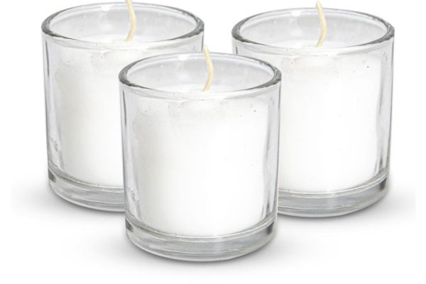 WhatsApp Image 2024-10-27 at 20.07.37