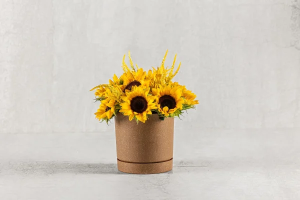 סידור חמניוצ, תלוי בעונה 70