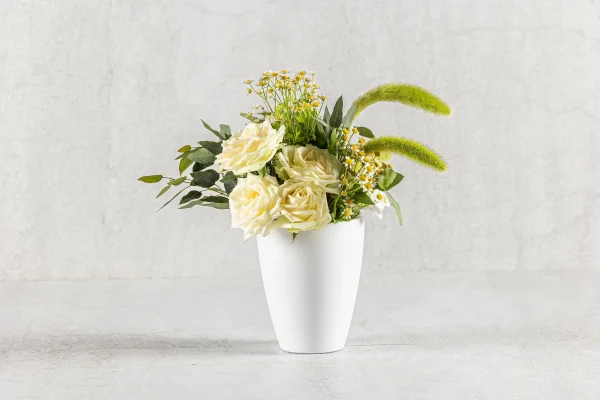 סידור משולב לבן 90 שח