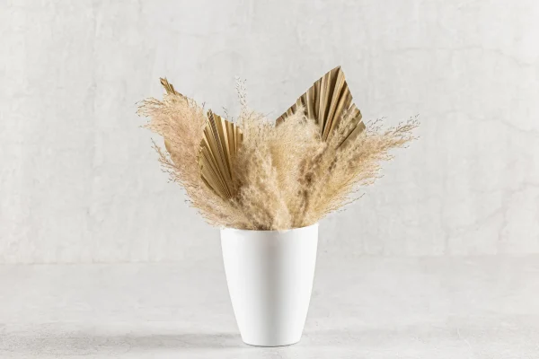 סידור פמפס ומניפות דלק בכלי צבעוני 90 שח